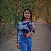 Priyanshi Sharma