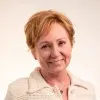 Nicola Elkins