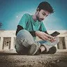 Rishi Raj