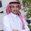 Khaled