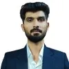 Gorav kumar Gupta