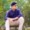 Satish Nallapuneni