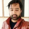 ALTAF AHAMAD