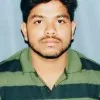 Snehasish Mishra