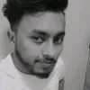 Parveen Kashyap