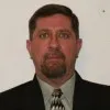 David Dionisi