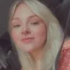 Alexandra Crabill
