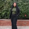 Mehak