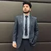 Muhammad Ansar Shahid