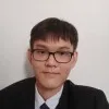 Zhen An Ong