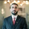 Osama Barghouthi