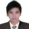 Arnold Doria