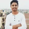Sushant kumar