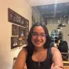Anoushka
