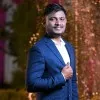 Shailesh Mahalle