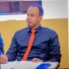 Abdirahman Mohamed