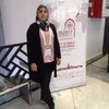 Hajar Dahhak