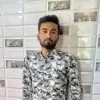 Ashvin Prajapati