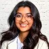 Shivani Davera
