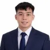 Kevin Dave Sison