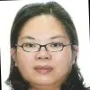 Catherine Chew
