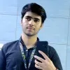 VANSH DESHWAL