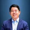 Jason Yip