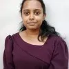 Rashmi