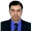 Syed Tafazull