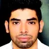 Kapil Arora