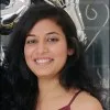 Nikita Salunkhe