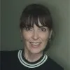 Suzette Dawson