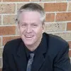 Ian Cox