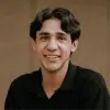 Caleb Sandoval