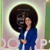 Radhika Nagpal