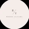 Reema Alyami