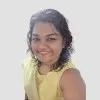 Gothami Anuradha Samaraweera
