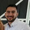 Daniel Diaz