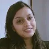 Sakshi Dhadkar