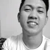 John Argel Villafuerte ECE