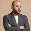 Mahmoud Farag
