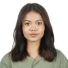 Anggi Raya