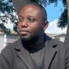 Kevin mbwa Polin