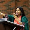 Rutuja Chavan