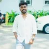 Abivarman