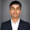 saurabh dokade