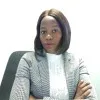 Thandeka Ngomane
