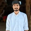 Praghadhesh