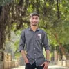 Arya Patel
