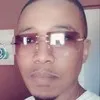 David Mdlankomo